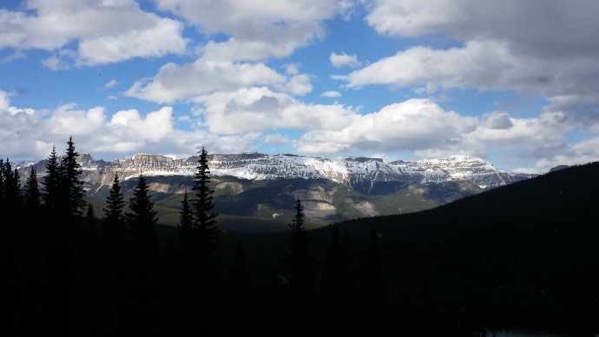 MaraineLake-20.jpeg MaraineLake 20