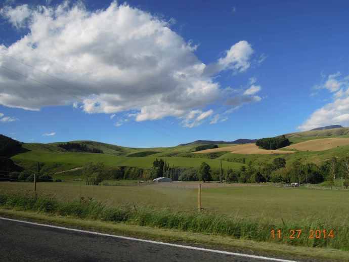 OtagoFarm 06