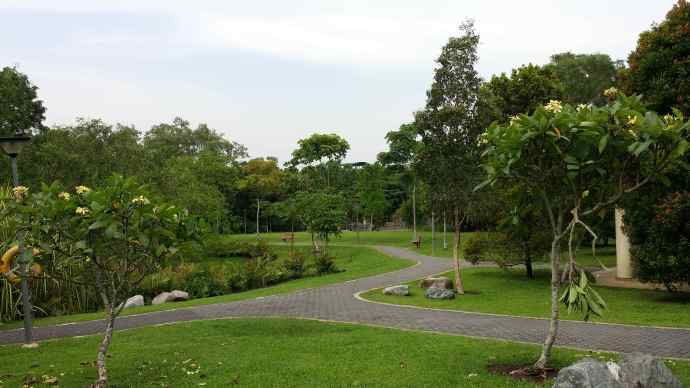 PasirRisPark202