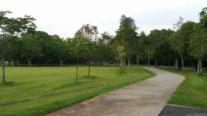 PasirRisPark209