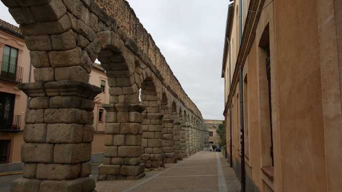 Segovia 01