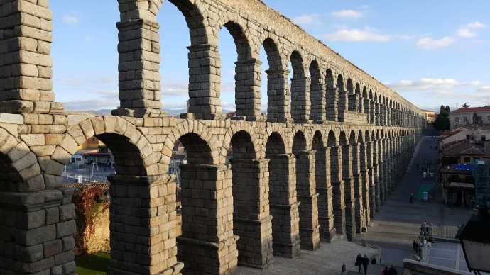 Segovia 03