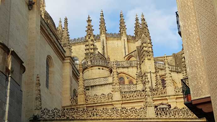 Segovia 19