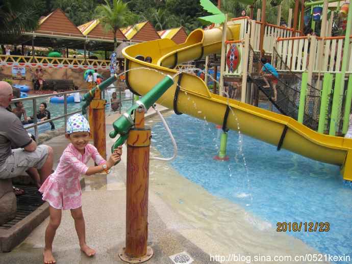 SunwayLagoon 10