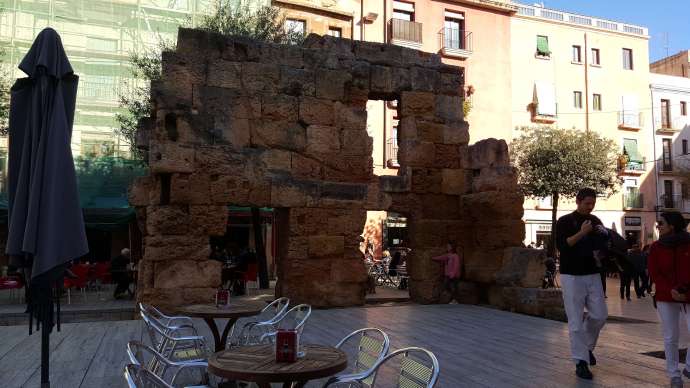 Tarragona 03