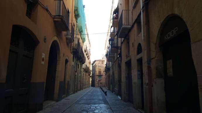 Tarragona 04