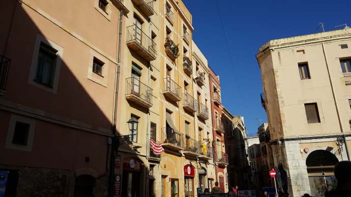 Tarragona 05