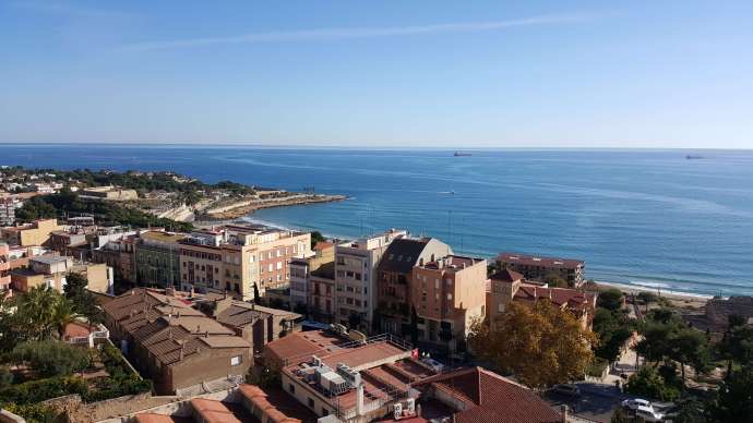 Tarragona 22