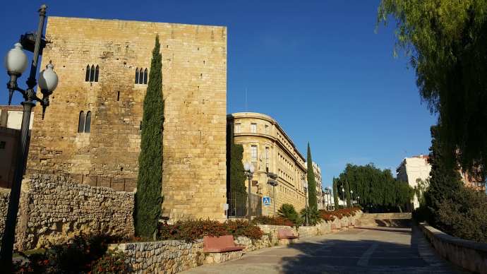 Tarragona 27