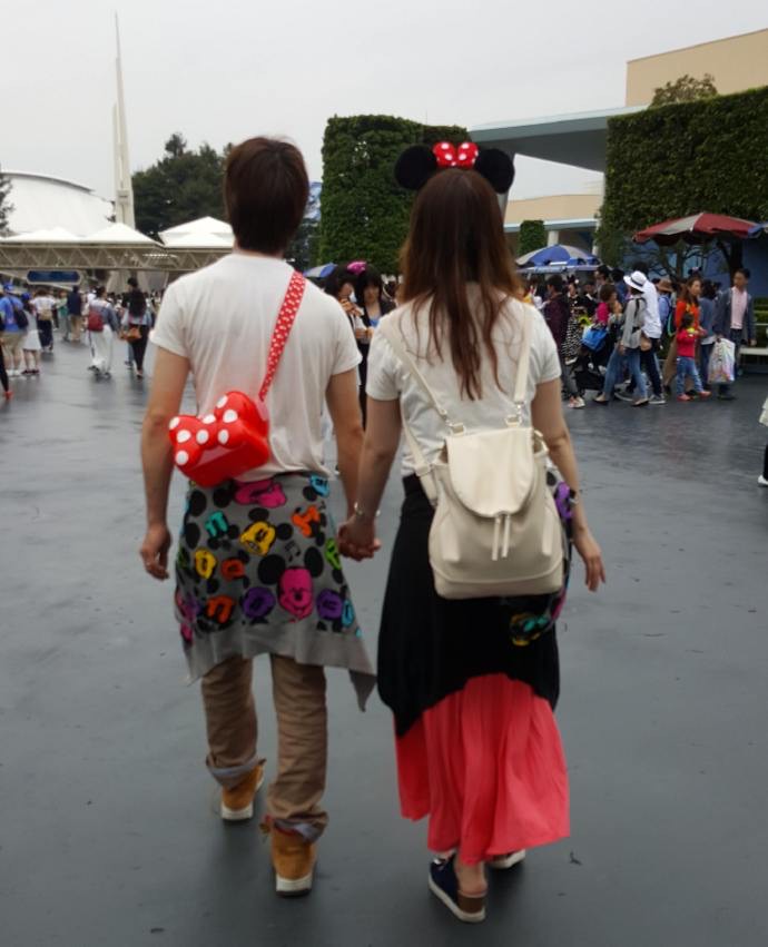 TokyoDisney 29