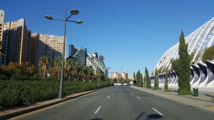 Valencia 01