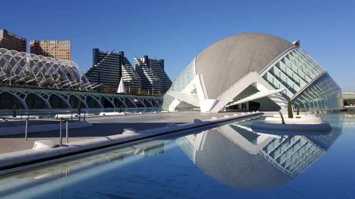 Valencia 09