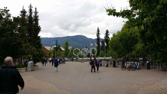 Whistler 03