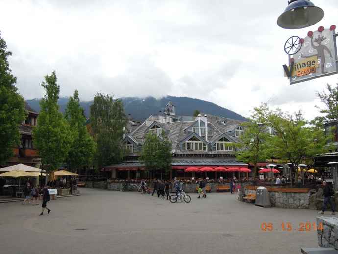 Whistler 04