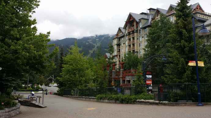 Whistler 06
