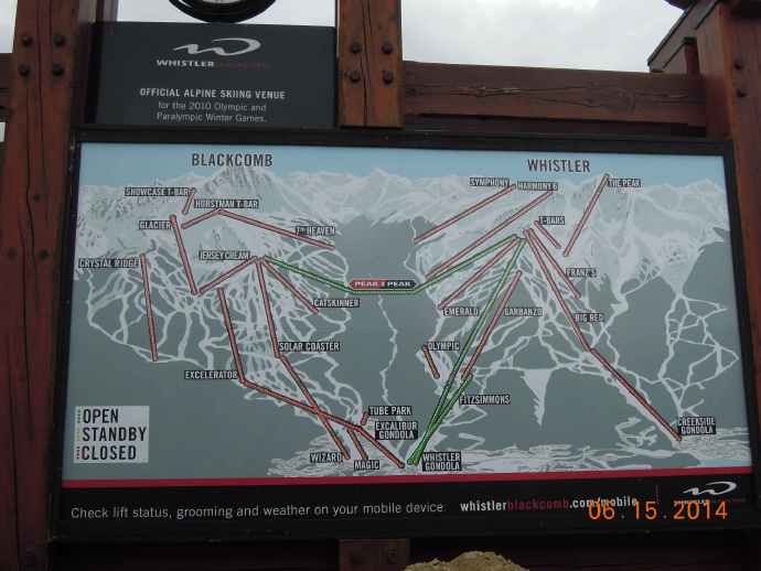 Whistler 07
