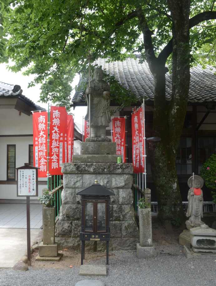 修善寺 19