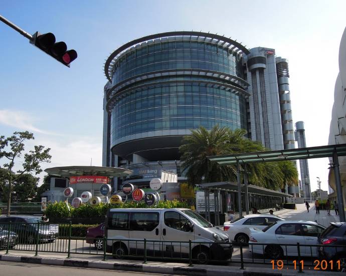 25日毕业典礼 01