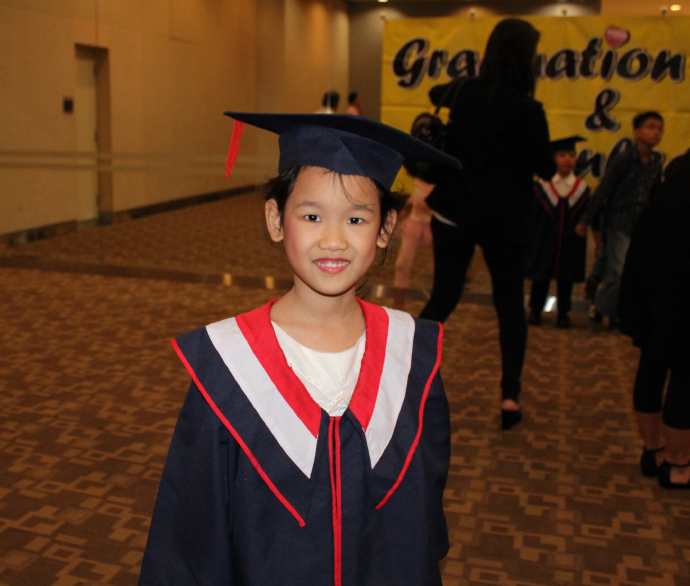 25日毕业典礼 02