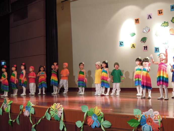 25日毕业典礼 08