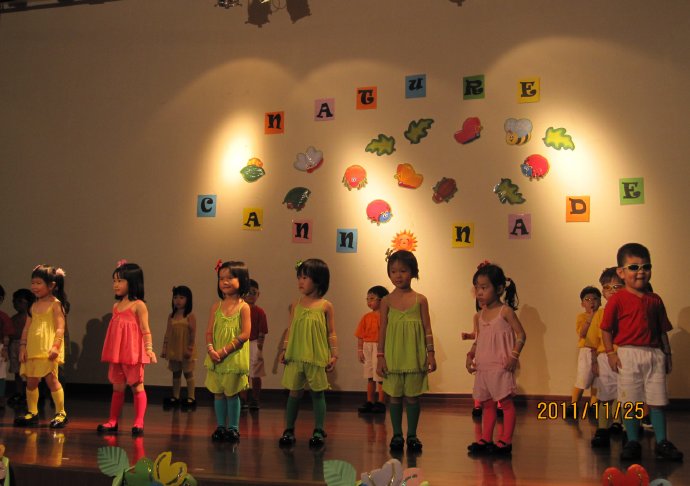 25日毕业典礼 09