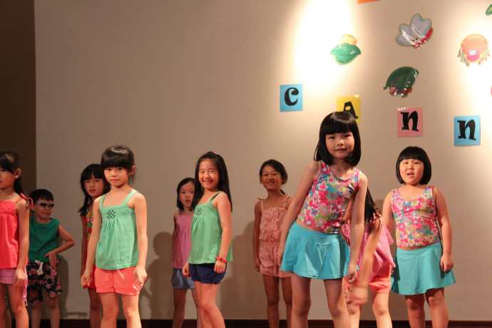 25日毕业典礼 14