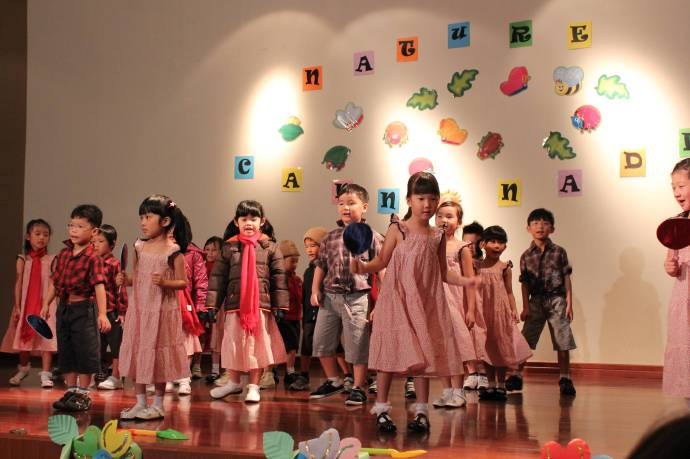 25日毕业典礼 15