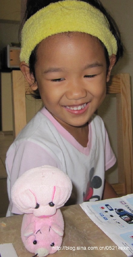 You are my sunshine 01