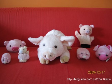 You are my sunshine 02