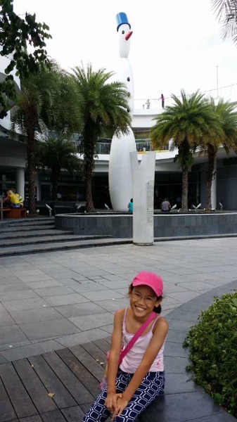 2014 1 11母亲节 02