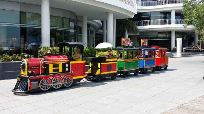 2014 1 11母亲节 03