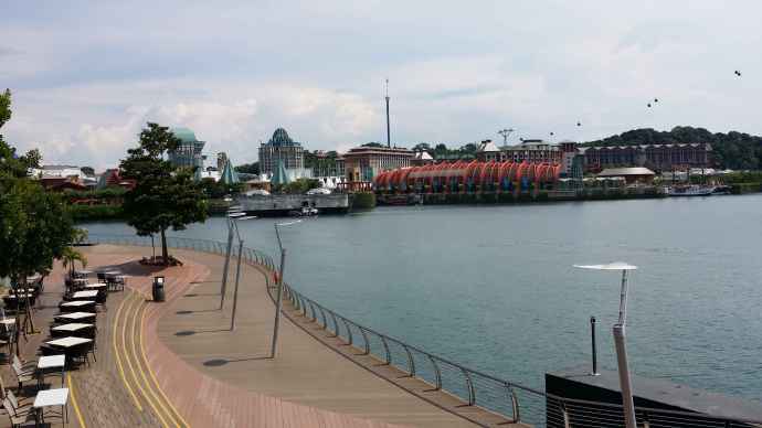 2014 1 11母亲节 05