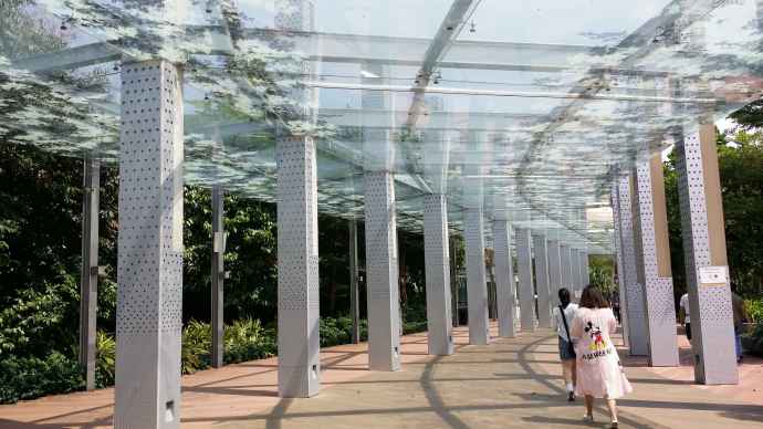 2014 1 11母亲节 07