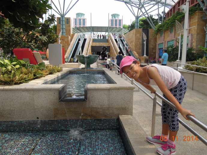 2014 1 11母亲节 09