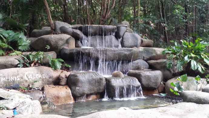 2014 1 11母亲节 12