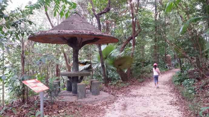 2014 1 11母亲节 13