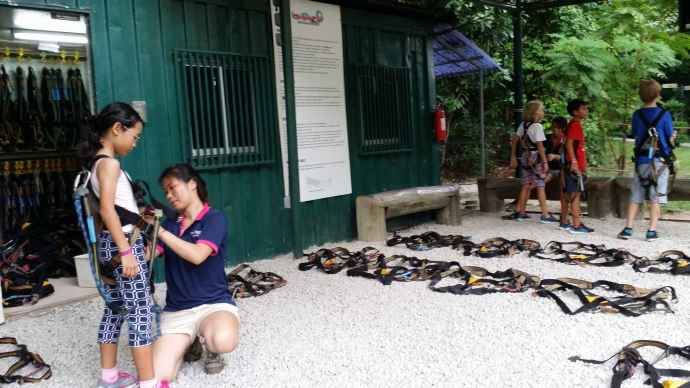 2014 1 11母亲节 14