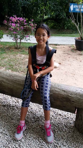 2014 1 11母亲节 15