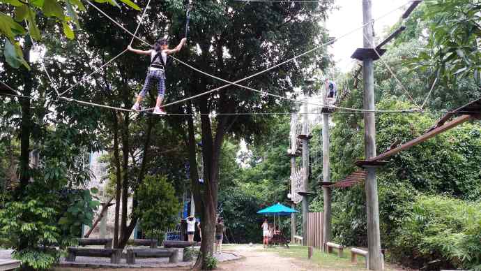 2014 1 11母亲节 18