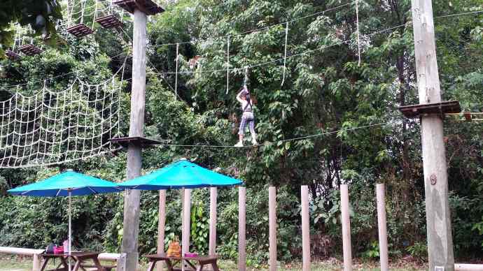 2014 1 11母亲节 19