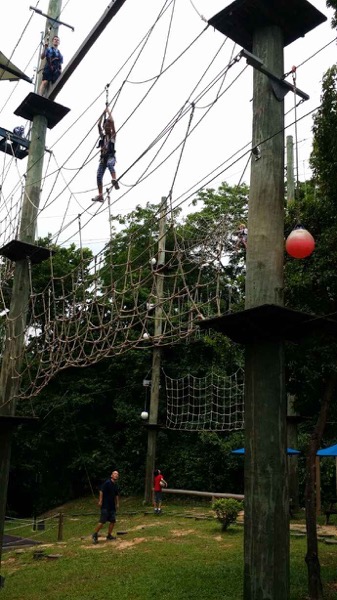 2014 1 11母亲节 20