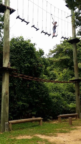 2014 1 11母亲节 21