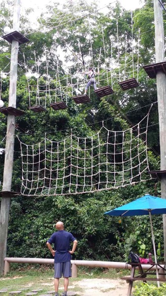 2014 1 11母亲节 22