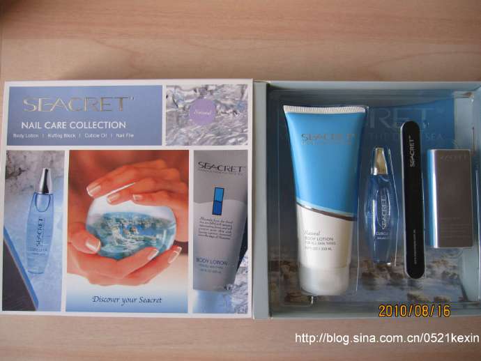 62808010g8df2eaa15611 690